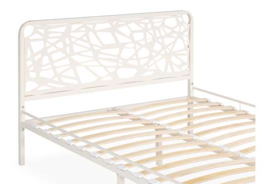 Кровать Кубо - купить за 0.00 руб.