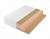 матрас lonax roll memory relax max plus