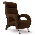 «Мебель Импэкс»: Кресла в гостиную