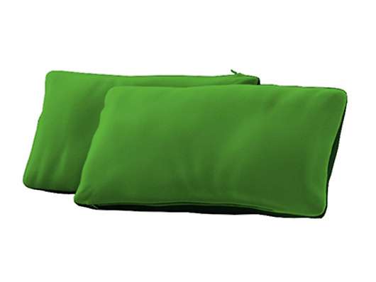 Комплект подушек для дивана Novelti - купить за 1610.00 руб.