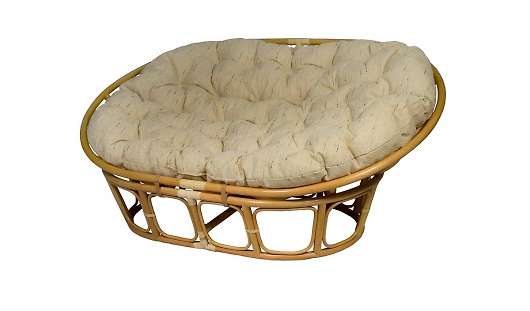 Диван Mamasan Sofa с подушкой MI-006 - купить за 27600.00 руб.
