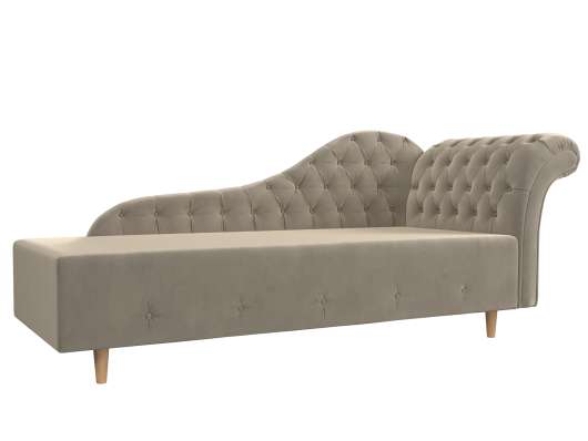 Кушетка Камерон - купить за 0.00 руб.