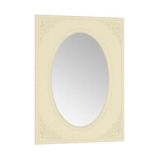 Зеркало Ассоль Плюс АС-7 - купить за 10483.00 руб.