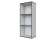 Гостиная Степ 1 (вариант 2) - купить за 31570.00 руб.