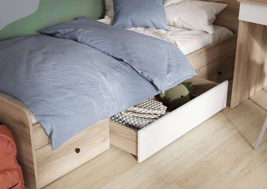 Детская Киви 3 - купить за 0.00 руб.