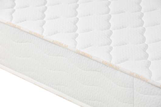 Матрас Askona 3.0 Comfort Medium - купить за 0.00 руб.