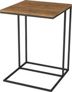 стол придиванный хайгрет