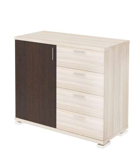 Тумба ТБ-4М - купить за 0.00 руб.