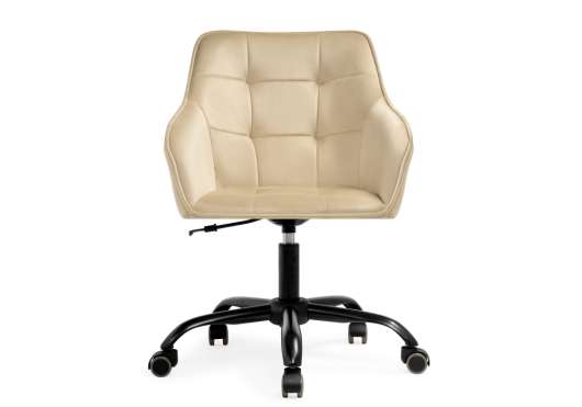 Компьютерное кресло Оиши - купить за 0.00 руб.