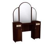 Стол туалетный 1 Милана стол туалетный 1 милана