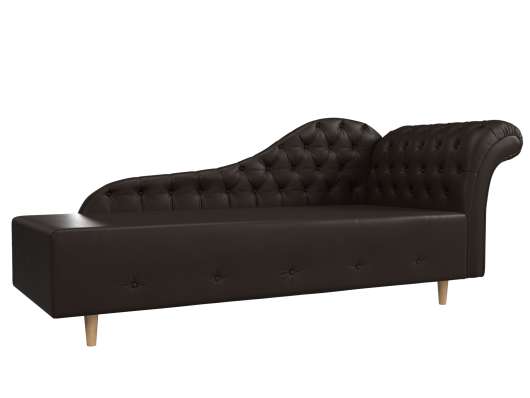 Кушетка Камерон - купить за 0.00 руб.