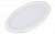 встраиваемый светильник arlight dl-bl dl-bl225-24w warm white