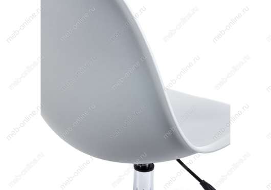 Компьютерное кресло PC-315 - купить за 5760.0000 руб.