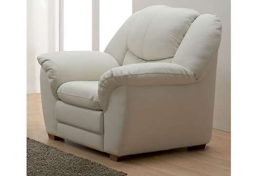 Кресло для отдыха Шихан - купить за 21310.0000 руб.