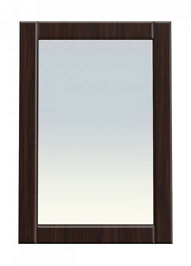 Зеркало Изабель ИЗ-90 - купить за 4123.00 руб.