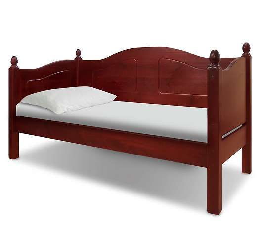Детская кровать Норман - купить за 21338.00 руб.