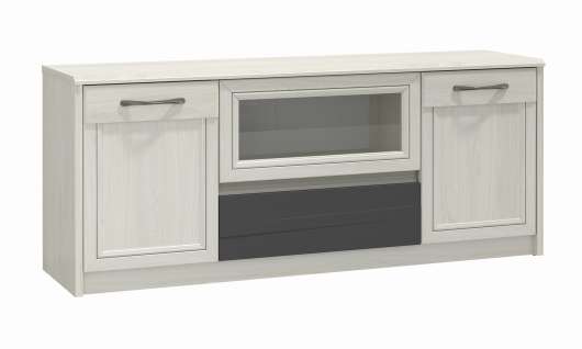 Гостиная Лиана - купить за 0.00 руб.