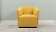 Кресло для отдыха Флэш ТК 575 - купить за 17496.00 руб.