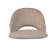 Стул SHT-ST34-1/S87 - купить за 12828.00 руб.