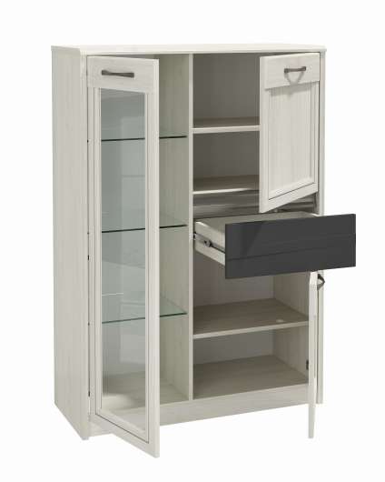 Гостиная Лиана - купить за 0.00 руб.