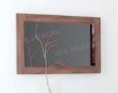 зеркало эко