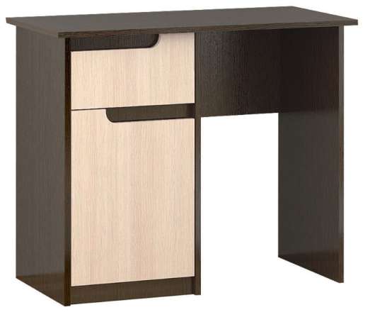 Стол туалетный Гавана - купить за 4216.00 руб.
