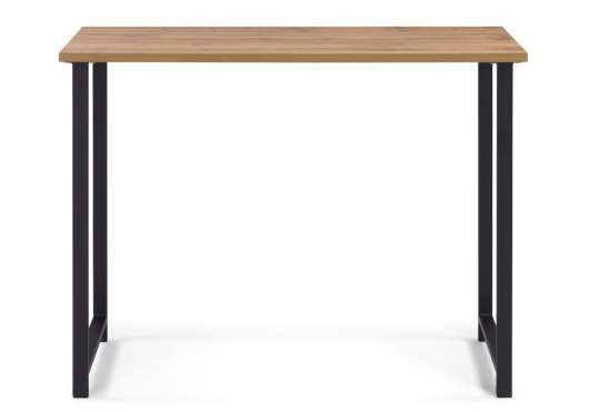 Барная стойка Дилан Лофт 600 высокая - купить за 0.00 руб.