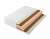 матрас lonax foam strong medium plus