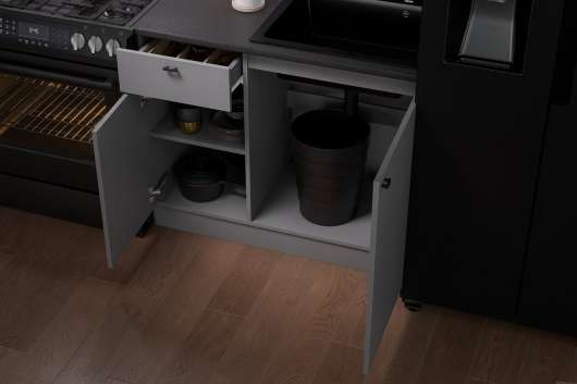 Прихожая Энни - купить за 0.00 руб.