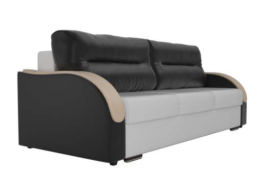 Диван прямой Дарси - купить за 42300.00 руб.