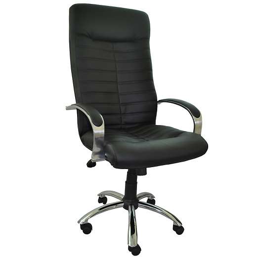 Офисное кресло Орион 1Х - купить за 16814.00 руб.