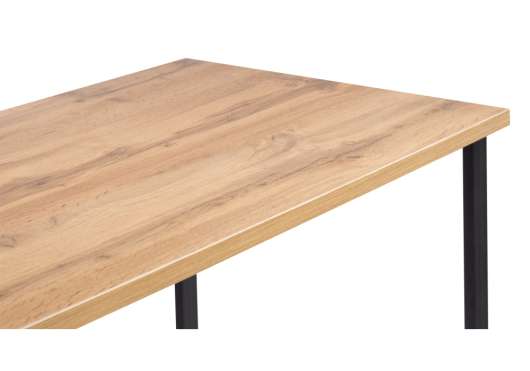 Барная стойка Дилан Лофт 600 высокая - купить за 0.00 руб.