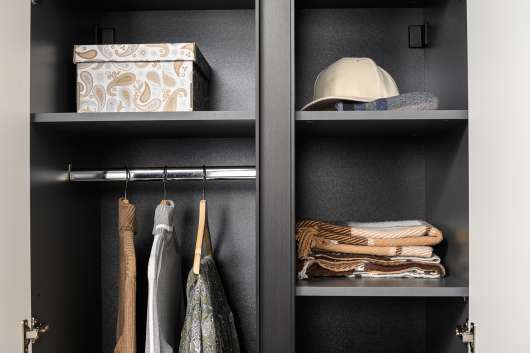 Прихожая Сидней 4 - купить за 0.00 руб.