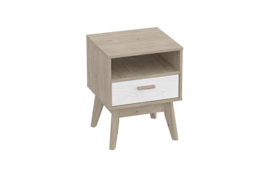 Тумба Калгари - купить за 3190.0000 руб.