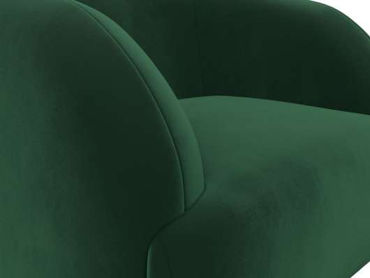 Кресло Лига-041 - купить за 0.00 руб.