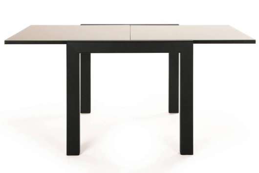 Стол Джокер-Бизнес - купить за 14990.00 руб.