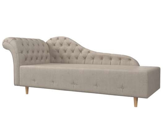 Кушетка Камерон - купить за 0.00 руб.