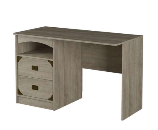 Стол Мираж №4 - купить за 8441.00 руб.