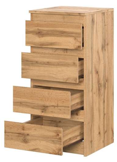 Комод STERN Т-2 - купить за 0.00 руб.