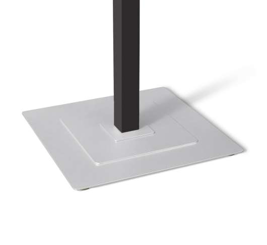 Вешалка Альберо SHT-CR20 - купить за 0.00 руб.