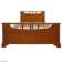 Кровать Александра - купить за 12325.00 руб.