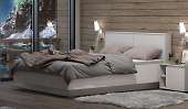 кровать одри (furniture integration)