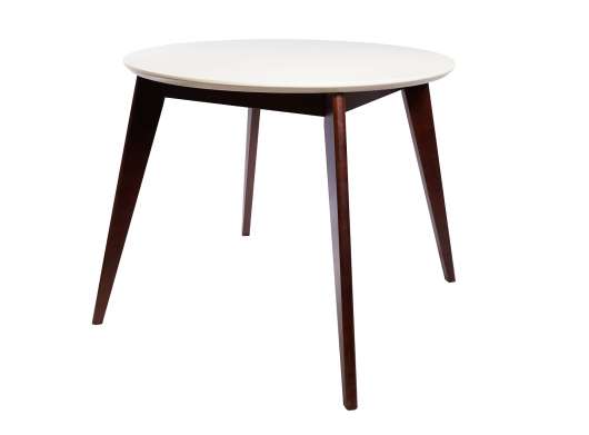 Стол Олсон Мини круглый Д-90 - купить за 0.00 руб.