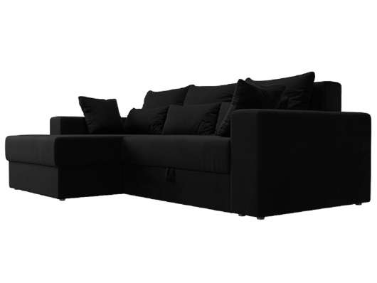 Угловой диван Майами Мебелико - купить за 0.00 руб.