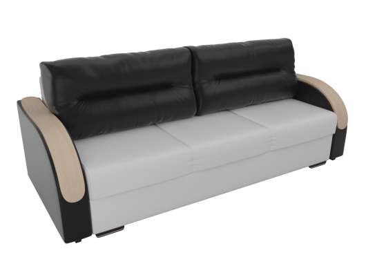 Диван прямой Дарси - купить за 42300.00 руб.