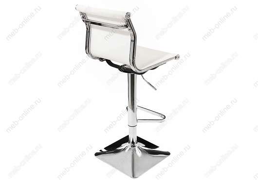 Барный стул Air - купить за 5160.0000 руб.