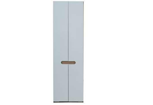 Шкаф 2-х дверный Некст - купить за 23452.00 руб.