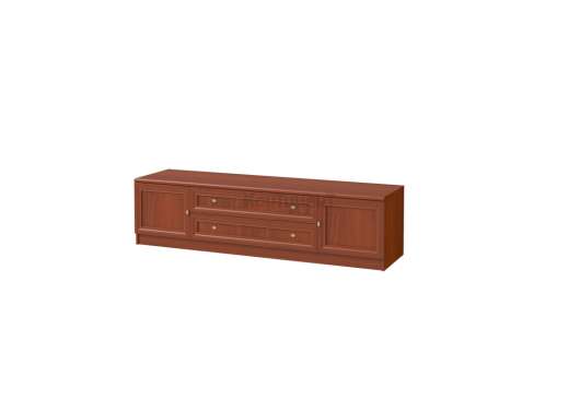 Тумба Марина KS-04 низ - купить за 12977.00 руб.