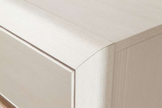 Тумба RTV3S Оливия - купить за 15899.00 руб.