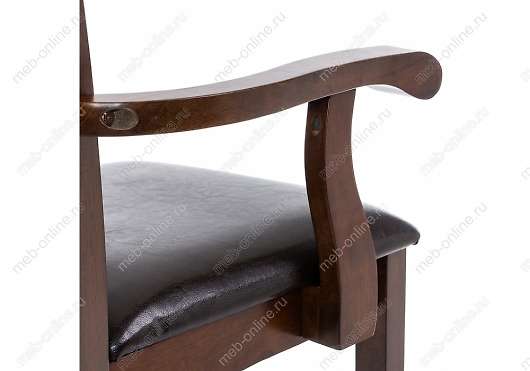 Кресло Luiza - купить за 0.00 руб.
